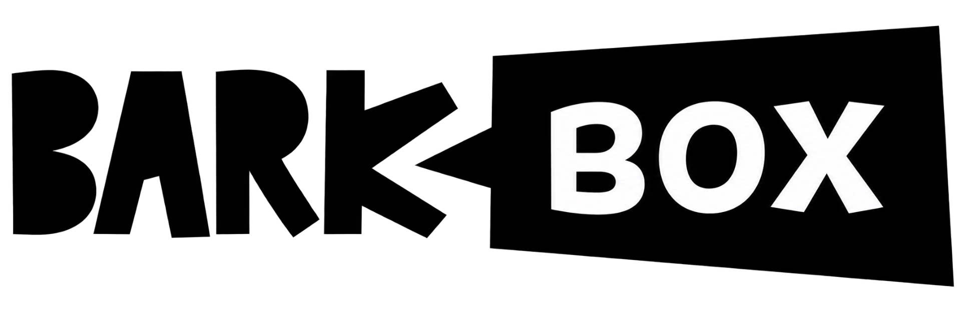 BARK logo
