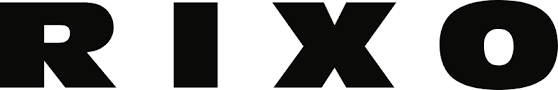 Rixo logo