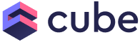 Cube