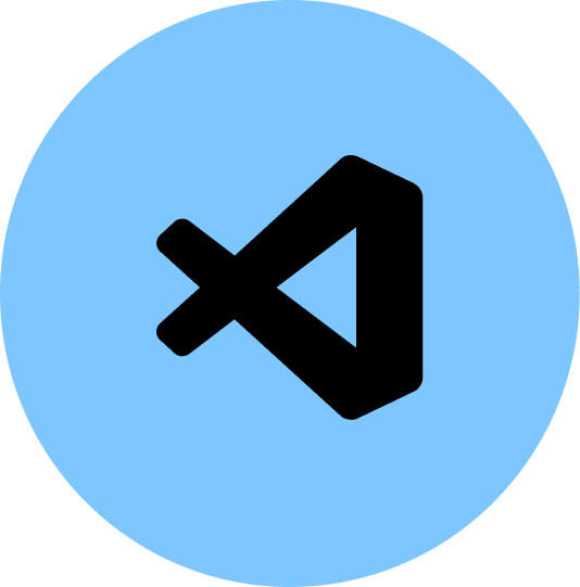 Embeddable Custom Development Sprint