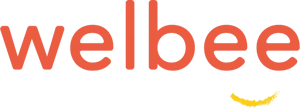 Welbee logo