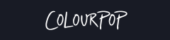 ColourPop logo