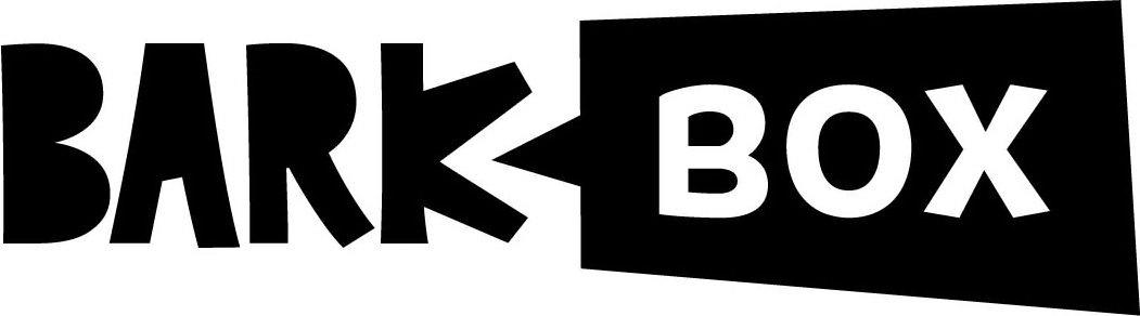 BARK logo