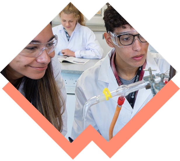 Barton Peveril College case study