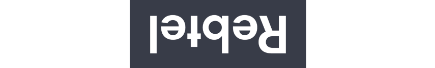 Rebtel logo