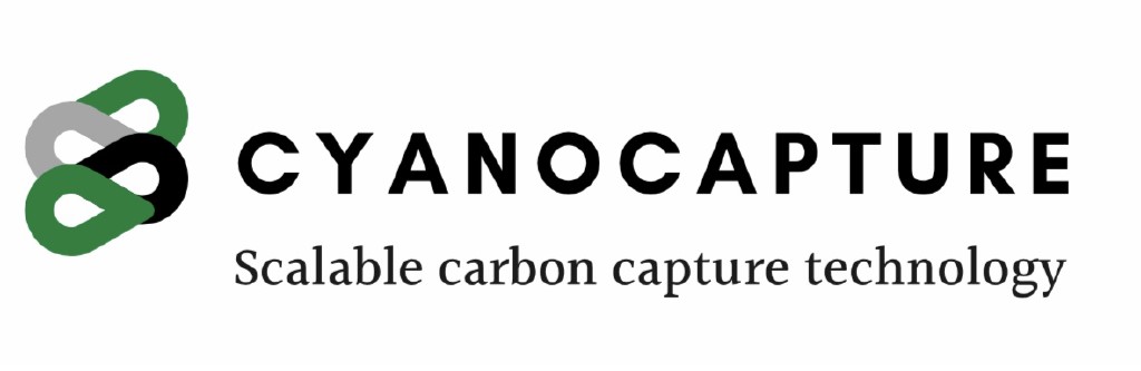 Cyanocapture logo