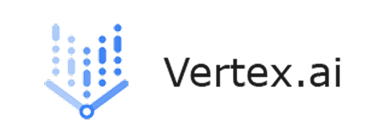 Vertex AI