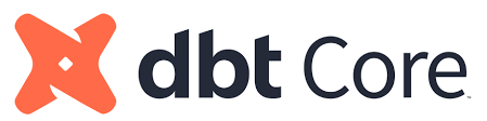 dbt